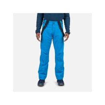 Rossignol Skihose