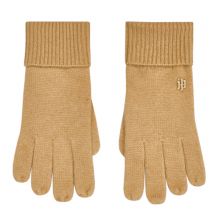 Tommy Hilfiger W AW0AW13908 Handschuhe