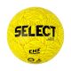 6. Select HB Light Grippy v26 Offizieller EHF Handballschuh Orange 230020