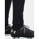3. Under Armour Trainingsanzug M 1379592-001