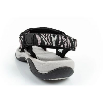 11. CMP Hamal W 38Q9956 44UL Sandalen