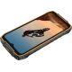 7. Smartphone Ulefone RugKing 4 Pro 8 GB/128 GB (Orange)