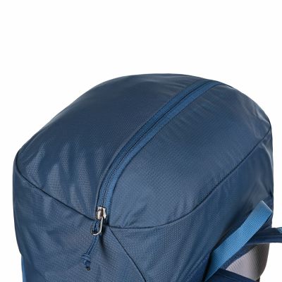 9. Deuter AC Lite 28 SL 342092413910 Wanderrucksack