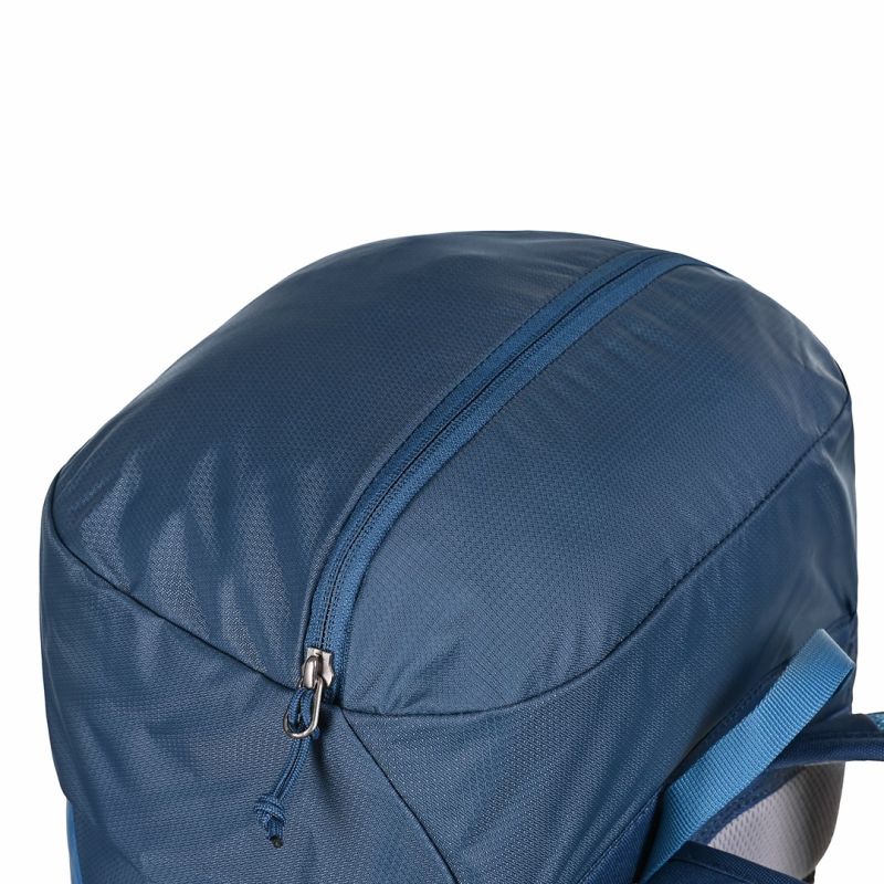 9. Deuter AC Lite 28 SL 342092413910 Wanderrucksack