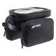 Martes Navbag 92800222503 Fahrradtasche