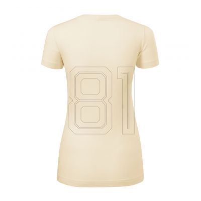 2. Malfini Merino Rise W T-shirt MLI-15821
