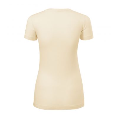2. Malfini Merino Rise W T-shirt MLI-15821