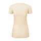 2. Malfini Merino Rise W T-shirt MLI-15821
