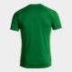2. Joma Camista Manga Corta Inter IV T-Shirt 103720.452