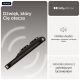 11. Motorola Moto G77 5G 8/128GB Schwarz-Olive
