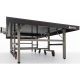 4. SPONET S7-13i MASTER COMPACT TISCHTENNISTISCH