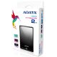 8. Externe Festplatte ADATA HV620S (2 TB; 2,5"; USB 3.2; schwarz)