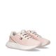 6. Tommy Hilfier W Schuhe T3A4-32166-0308X054