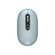 Port Designs 910500 Universalmaus, beidhändig bedienbar, Bluetooth, optisch, 3200 DPI