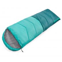 Meteor Safari Sleeping Bag L 17366
