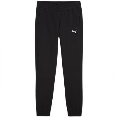 Puma Team Goal Casuals Hose W 658604 03