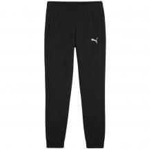 Puma Team Goal Casuals Pants W 658604 03