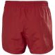 10. Helly Hansen Cascais Trunk M 34031 160 Badeshorts