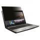 8. Mobilis 016403 Bildschirmfilter für 35,6 cm (14") Laptops, rahmenloser Sichtschutzfilter für Displays