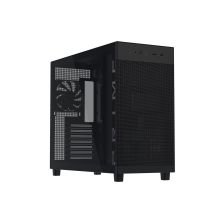Asus PRIME AP303 TG SCHWARZE Hülle