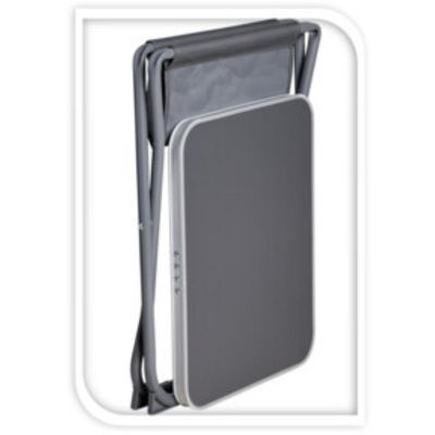 3. REDCLIFFS 2-IN-1 TISCH / STUHL