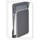 3. REDCLIFFS 2-IN-1 TISCH / STUHL