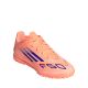 8. adidas F50 Club TF JI0040 Kinder Fußballschuhe