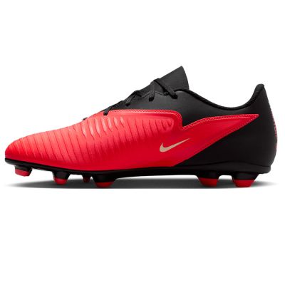 2. Nike Phantom 6 Low Club FG/MG HM8933-600 Fußballschuhe