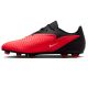 2. Nike Phantom 6 Low Club FG/MG HM8933-600 Fußballschuhe