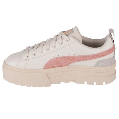2. Puma Mayze Thrited W Schuhe 389861-02