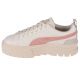 2. Puma Mayze Thrited W Schuhe 389861-02