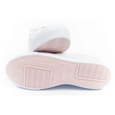 10. Lacoste Ziane Platform W 041Y9 Schuhe