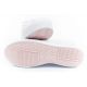 10. Lacoste Ziane Platform W 041Y9 Schuhe