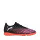 7. Puma Future 8 Play TT M 108378 01 Fußballschuhe