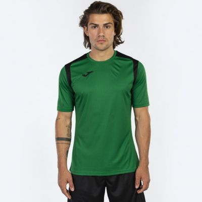 6. Joma Champion V Jr 101264.451 T-Shirt