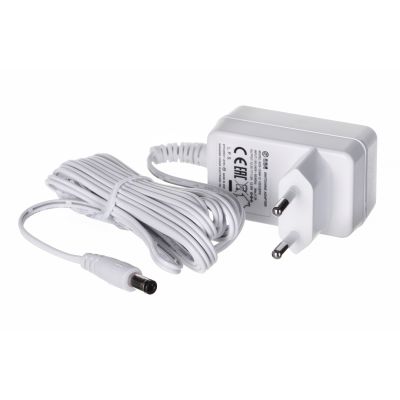 8. Imou Cruiser Dual 3MP IP-Überwachungskamera