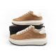 17. Karl Lagerfeld Maison Karl Lace M KL575372 88 Schuhe