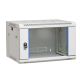EFB Elektronik 691709FGR.1 Stand-Wandschrank