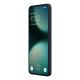 8. Nothing 3a Lite 17,2 cm (6,77") Dual-SIM Android 15 5G 8 GB 128 GB 5000 mAh Schwarz