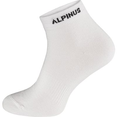 16. Alpinus Puyo 3er-Pack Socken FL43761