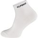 16. Alpinus Puyo 3er-Pack Socken FL43761