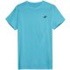 13. T-Shirt 4F M3094 3er-Pack M 4FWSS25TTSHM3094 90S
