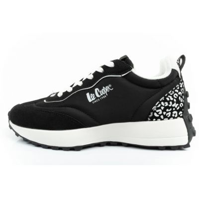 10. Lee Cooper W Schuhe LCW-25-03-3350L