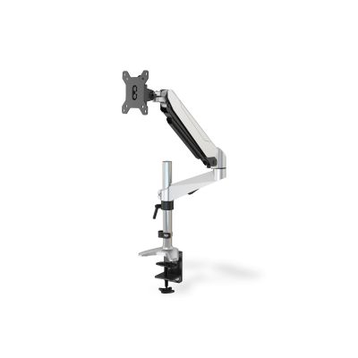 9. Digitus Einzelmonitorhalterung, 32", 8 kg