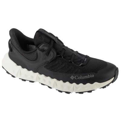 Columbia Voyagger Flx 2109391010 Schwarz 42.5