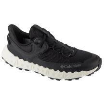 Columbia Voyagger Flx 2109391010 Schwarz 42.5