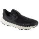 Columbia Voyagger Flx 2109391010 Schwarz 42.5