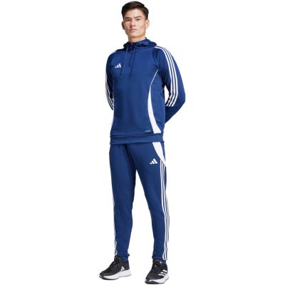 15. adidas Tiro 24 M IS2154 Hose