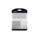2. Kingston DC600M 7,68 TB SATA 2,5" SSD SEDC600M/7680G (DWPD 1)