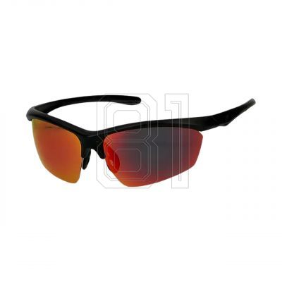 6. Sonnenbrille 4F U015 4FWSS25ASPSU015 62S
